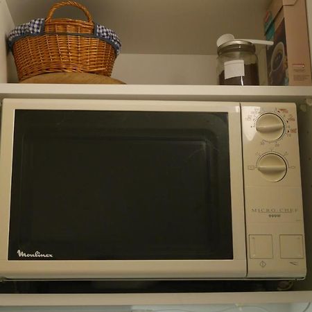 Ruhiges Apartment Nuernberg Sued Ost - Naehe Messe - Mit Wallbox Dış mekan fotoğraf