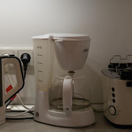 Ruhiges Apartment Nuernberg Sued Ost - Naehe Messe - Mit Wallbox Dış mekan fotoğraf
